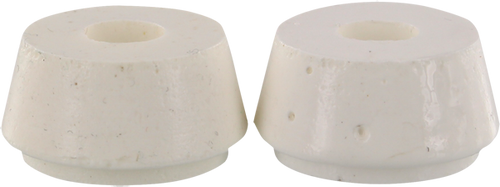 VENOM (SHR)FREERIDE-94a WHITE BUSHING SET