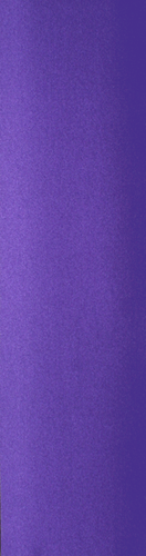 BLACK WIDOW GRIP SINGLE SHEET PURPLE