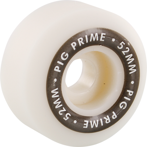 PIG PRIME 52mm