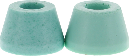 VENOM (SHR)SUPER CARVE-88a SEAFOAM BUSHING SET