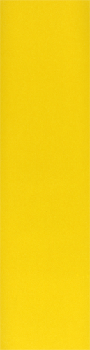 JESSUP SINGLE SHEET-SCHOOL BUS YELLOW