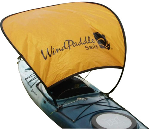 WindPaddle Large Sun Shade