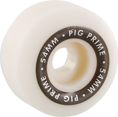 PIG PRIME 54mm