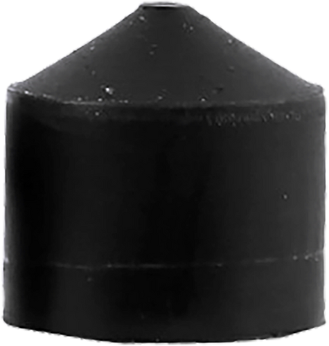 Independent (1PC) PIVOT CUP BLACK