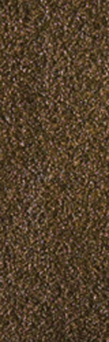 JESSUP SINGLE SHEET-BROWN SKIDMARK