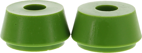 VENOM (SHR)FREERIDE-80a OLIVE BUSHING SET