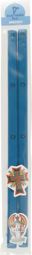 DOGTOWN BLUE HAVEN RAILS - BLUE