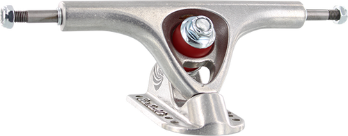 PARIS V3 165mm/50ø TRUCK POLISHED