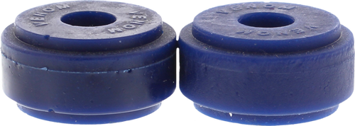 VENOM ELIMINATOR-78a BLUE BUSHING SET