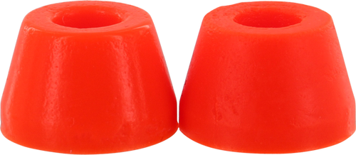 VENOM SUPER CARVE-81a ORANGE BUSHING SET