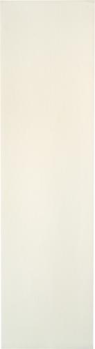 FKD GRIP SINGLE SHEET WHITE