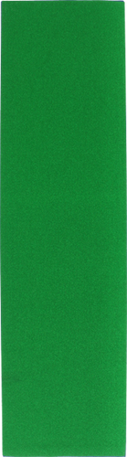 FKD GRIP SINGLE SHEET DARK GREEN