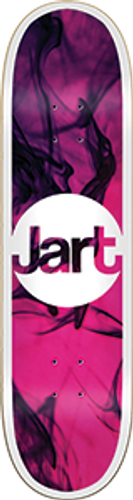 JART TIE DYE DECK-7.87