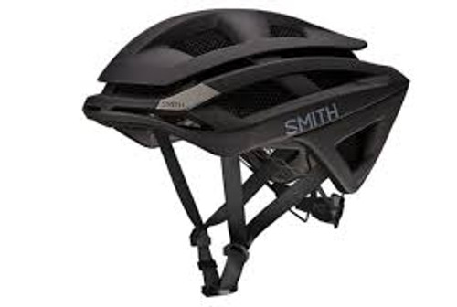 Smith Overtake Helmet