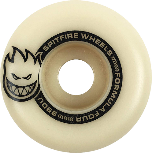 SF F4 99a TABLET 48mm LIL SMOKIES NATURAL