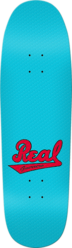 REAL GUERRERO PRO SCRIPT DECK-9.2