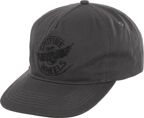 SF FLYING CLASSIC HAT ADJ-CHAR