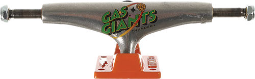 THUNDER GASS GIANT TM 147 POL/ORG