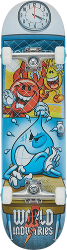 WI DETENTION COMPLETE-8.0