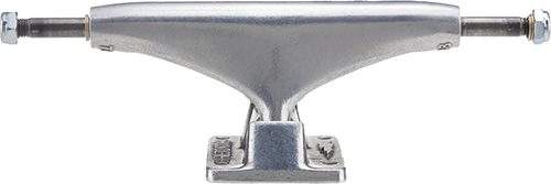 THUNDER TEAM  T-II 151 POLISHED