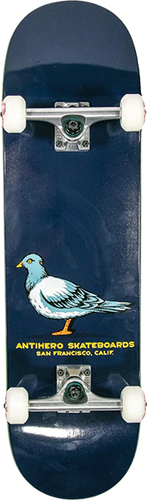 Anti Hero PIGEON COMPLETE-8.5