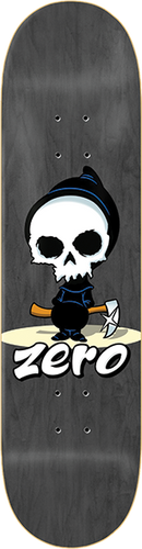 ZERO LIL REAPER DECK-8.5 ASSORTED