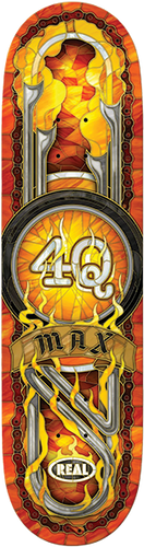 REAL SCHAAF 4Q CATHEDRAL DECK-8.5