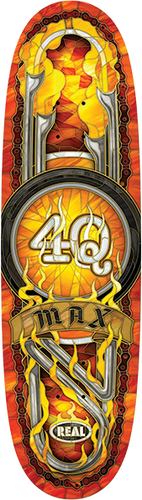 REAL SCHAAF 4Q CATHEDRAL DECK-9.1