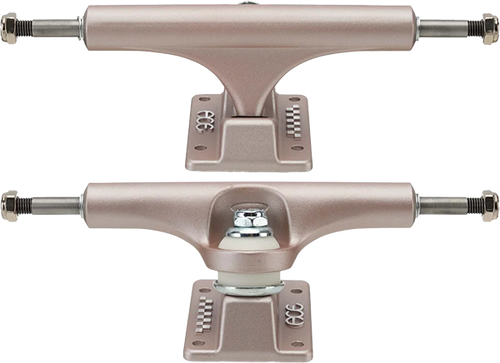 ACE AF1 33/8.0 ROSE GOLD