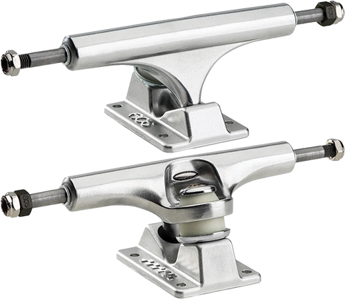 ACE AF1 INVERTED HOLLOW 22/7.75 POLISHED