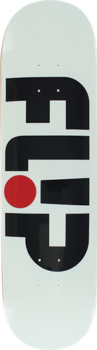 FLIP ODYSSEY LOGO
