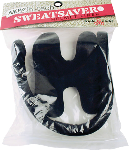 T8 SWEATSAVER HELMET LINER