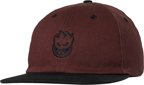 SF HAT