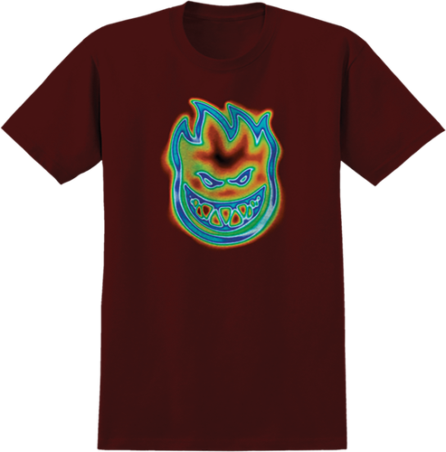 SF RADIOACTIVE BIGHEAD SS