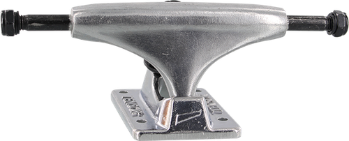 TEN REG ALLOY