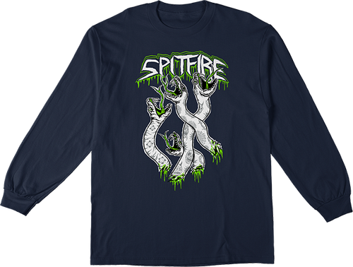 SF VENOM LS