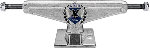 VENTURE KISHI PRO VHL POLISHED