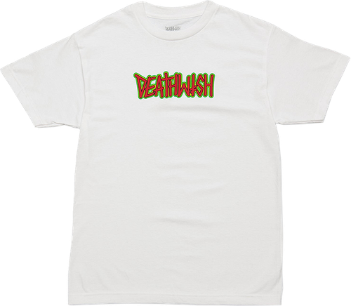 Death Wish SS