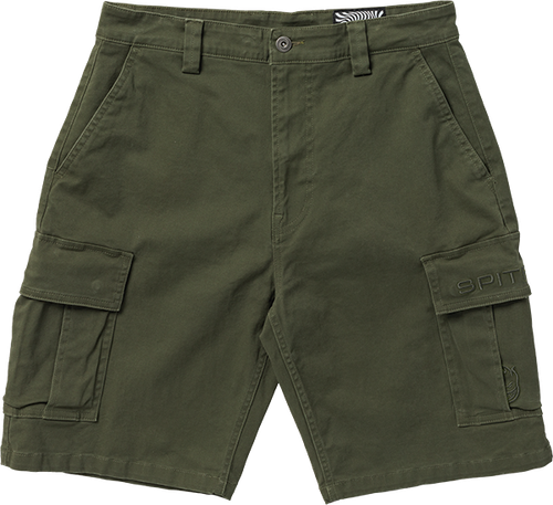 SF CLASSIC 87 CARGO SHORTS