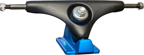 GULLWING CHARGER