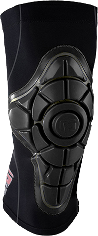 G-FORM KNEE PAD