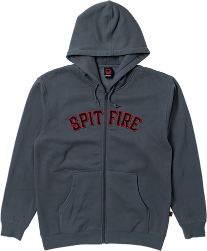 SF SPITBALL ZIP HD/SWT