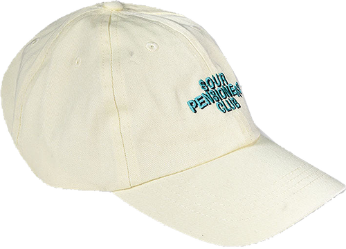 SOUR PENSIONERS HAT