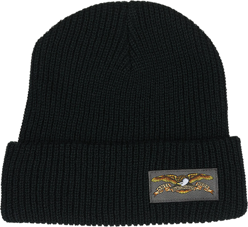 Anti Hero BEANIE