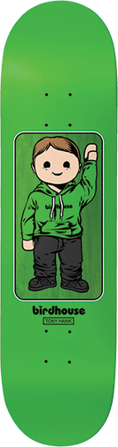 BH