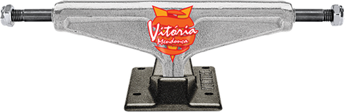 VENTURE MENDONCA PRO VHL HI POL/BLK