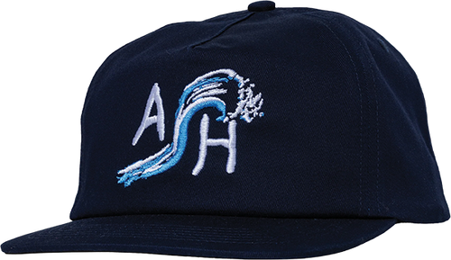 Anti Hero EXPRESSIONS HAT