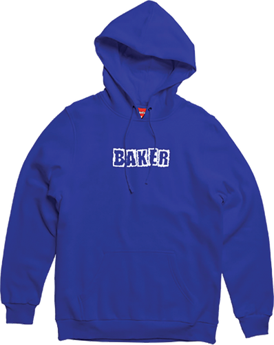 BAKER HD/SWT