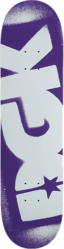 DGK OG LOGO