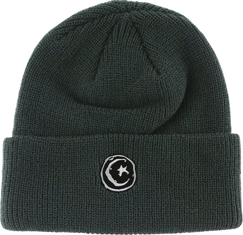 FOUND BEANIE